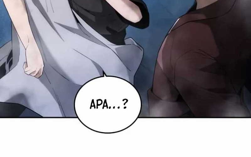 The Regressor Protects Only Me Chapter 6 - halaman 94