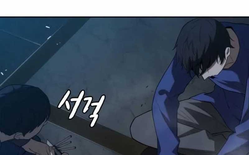 The Regressor Protects Only Me Chapter 6 - halaman 96