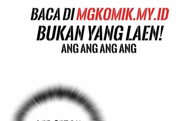 The Regressor Protects Only Me Chapter 6 - halaman 98