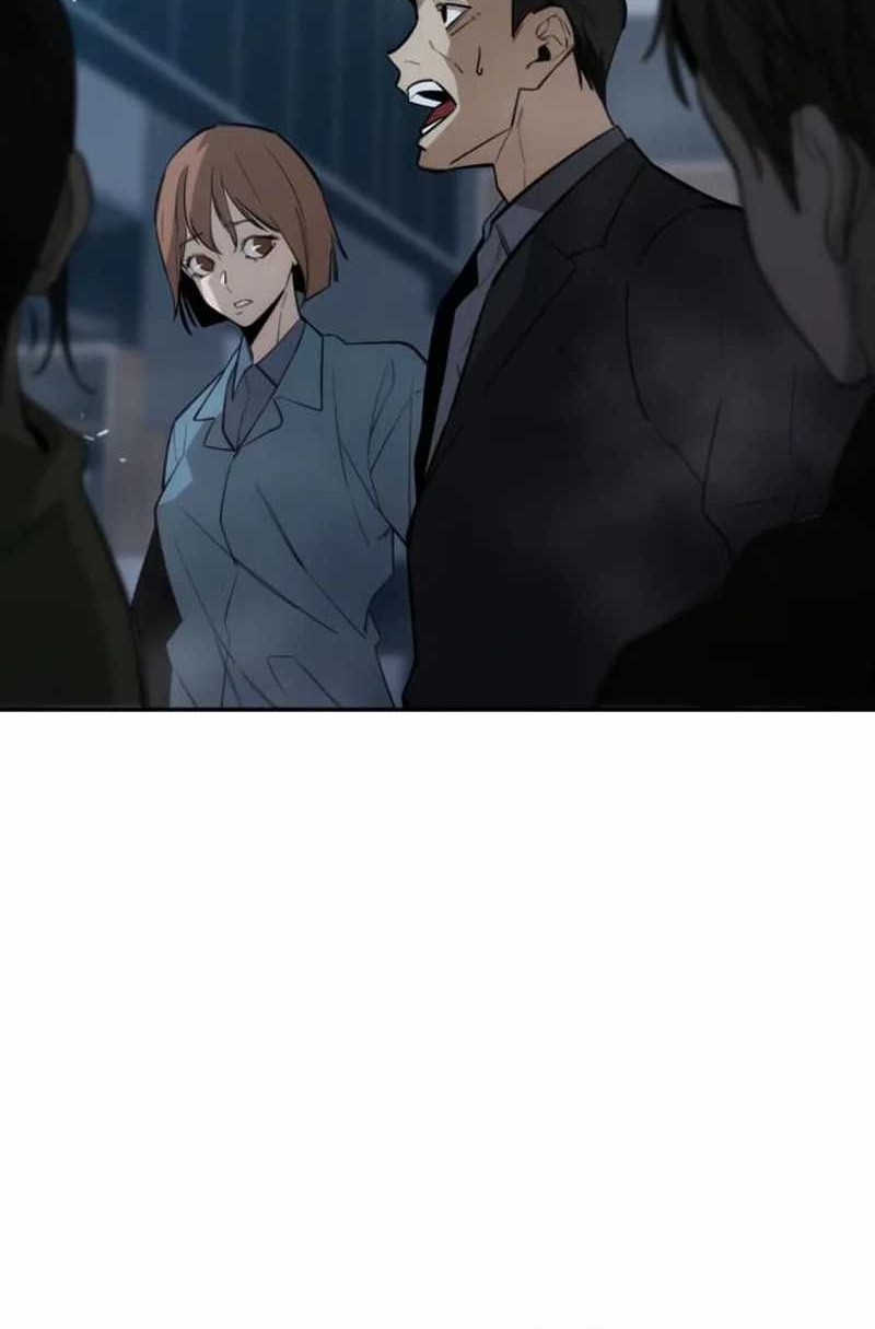 The Regressor Protects Only Me Chapter 7 - halaman 10