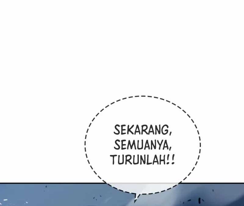 The Regressor Protects Only Me Chapter 7 - halaman 104