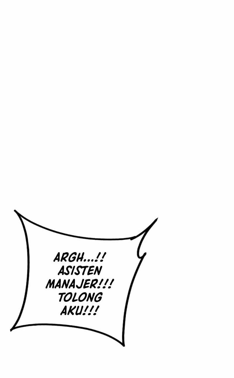 The Regressor Protects Only Me Chapter 7 - halaman 112