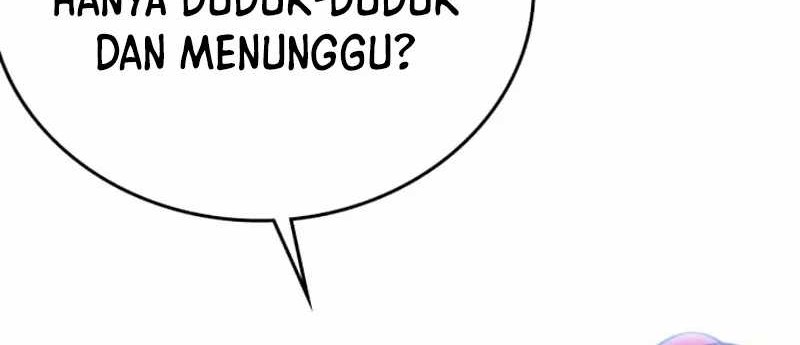 The Regressor Protects Only Me Chapter 7 - halaman 16