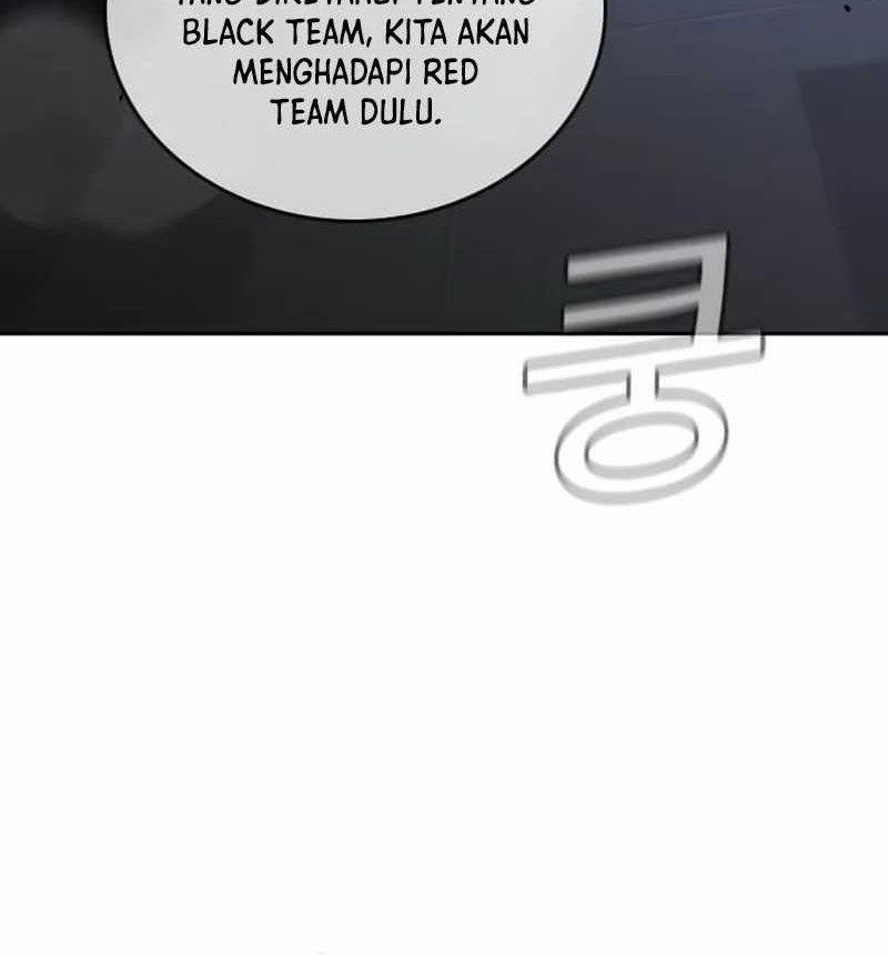The Regressor Protects Only Me Chapter 7 - halaman 43