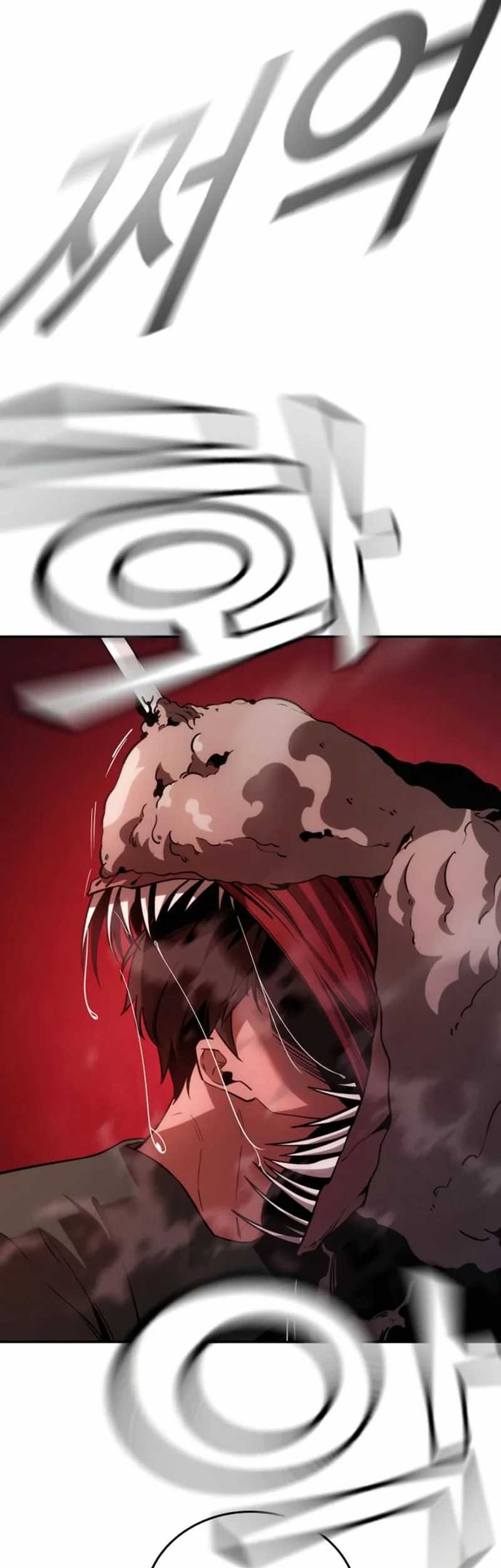 The Regressor Protects Only Me Chapter 7 - halaman 54