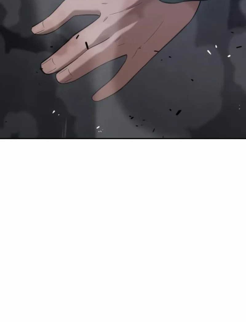 The Regressor Protects Only Me Chapter 7 - halaman 57