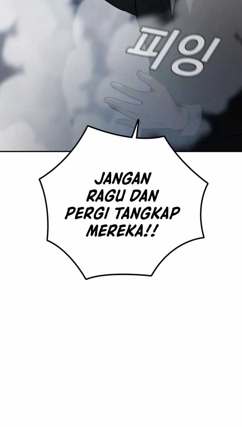 The Regressor Protects Only Me Chapter 7 - halaman 70