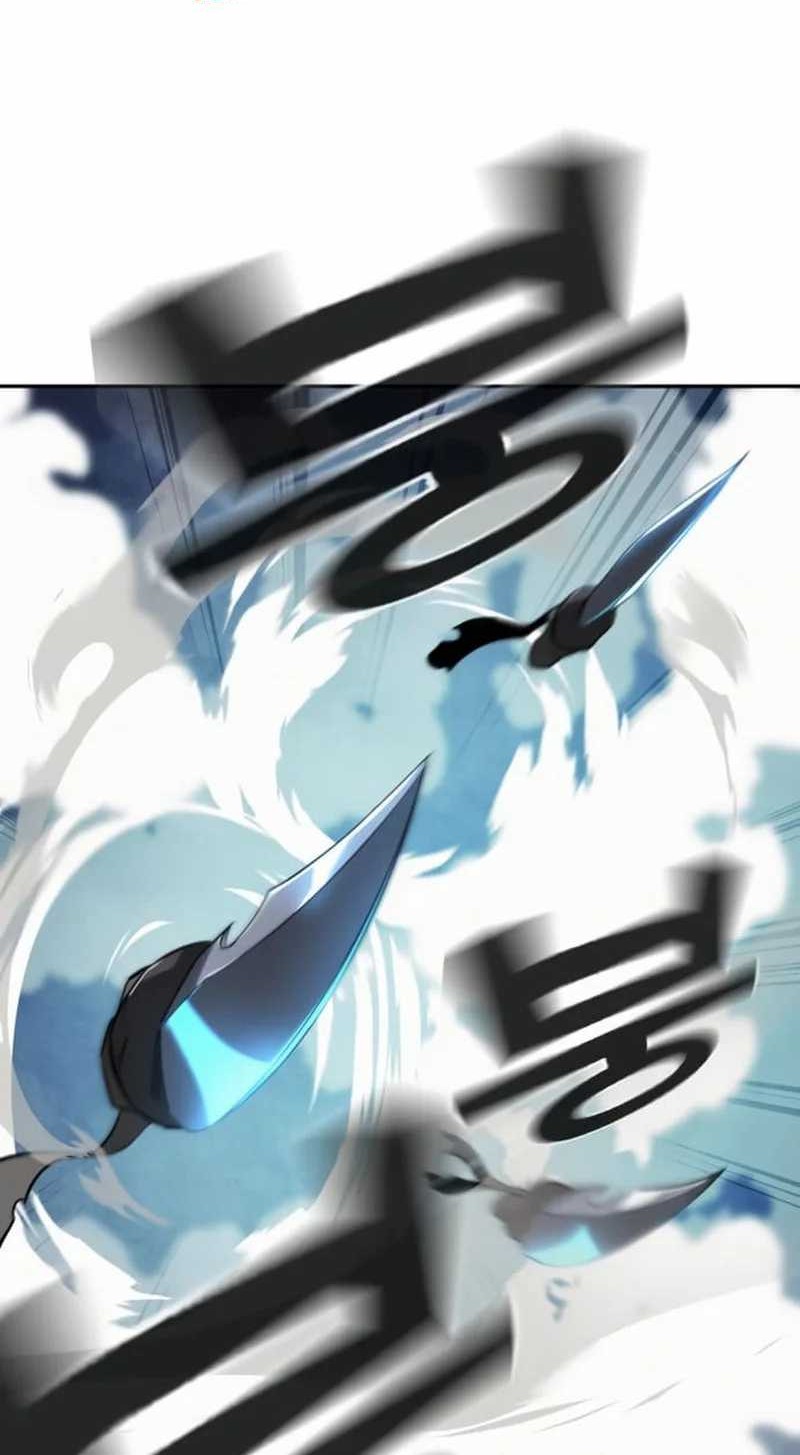 The Regressor Protects Only Me Chapter 7 - halaman 72