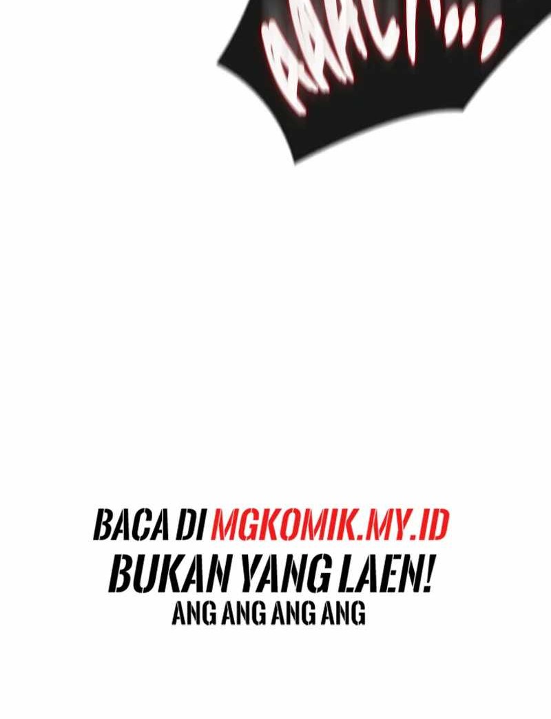 The Regressor Protects Only Me Chapter 7 - halaman 74