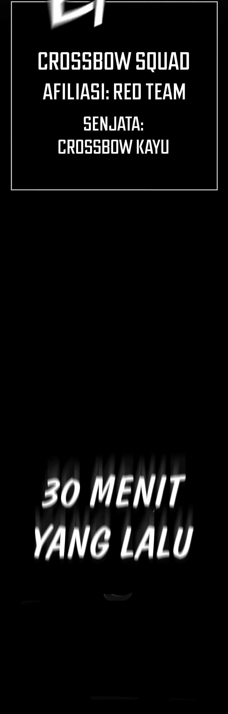 The Regressor Protects Only Me Chapter 7 - halaman 87