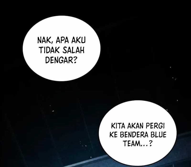 The Regressor Protects Only Me Chapter 7 - halaman 88