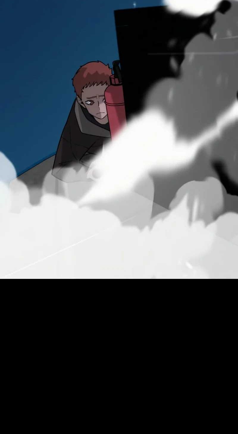 The Regressor Protects Only Me Chapter 7 - halaman 96