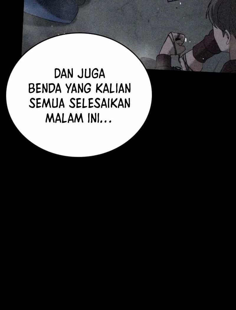 The Regressor Protects Only Me Chapter 7 - halaman 98