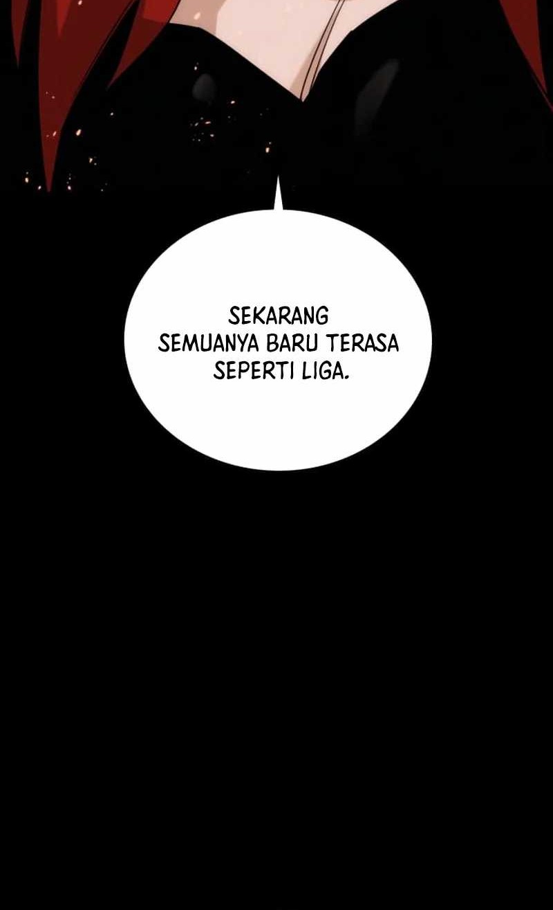The Regressor Protects Only Me Chapter 8 - halaman 109