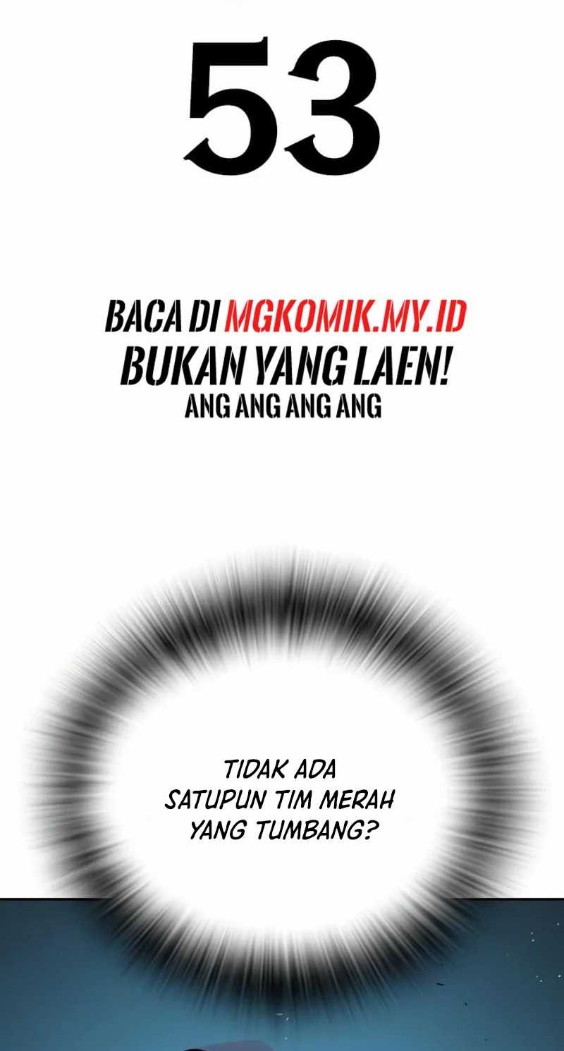 The Regressor Protects Only Me Chapter 8 - halaman 18