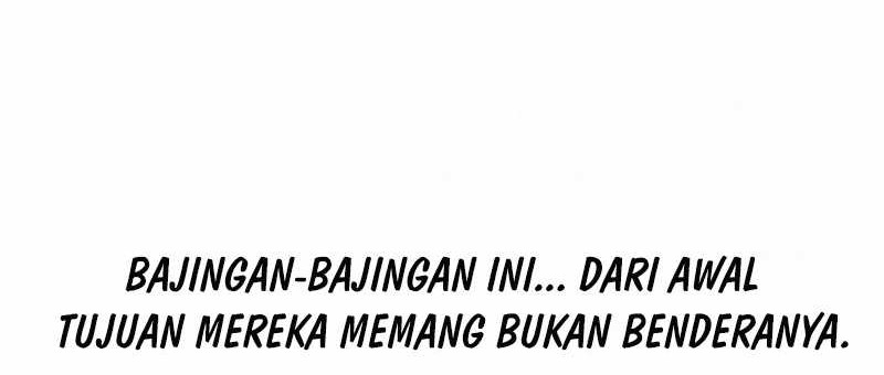 The Regressor Protects Only Me Chapter 8 - halaman 24