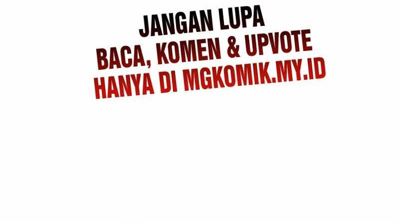 The Regressor Protects Only Me Chapter 8 - halaman 26