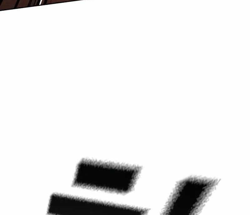 The Regressor Protects Only Me Chapter 8 - halaman 54