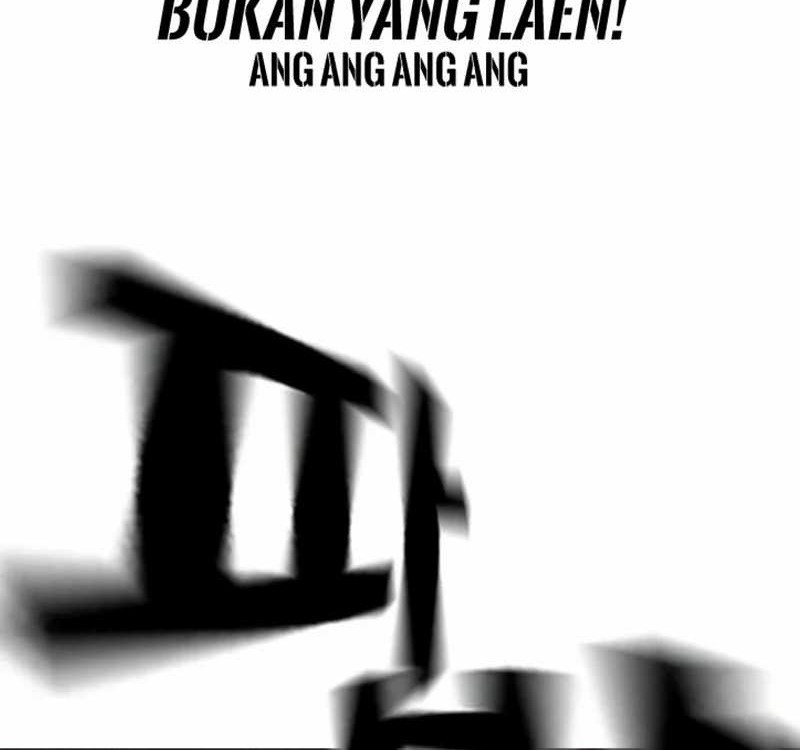 The Regressor Protects Only Me Chapter 8 - halaman 59