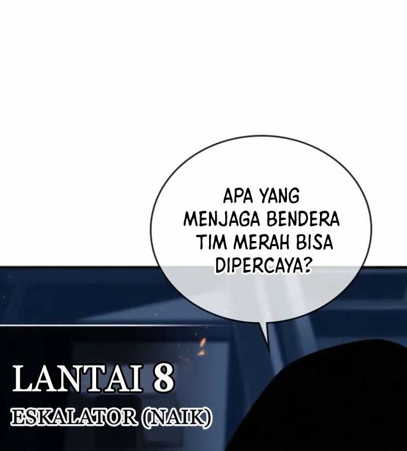 The Regressor Protects Only Me Chapter 8 - halaman 69