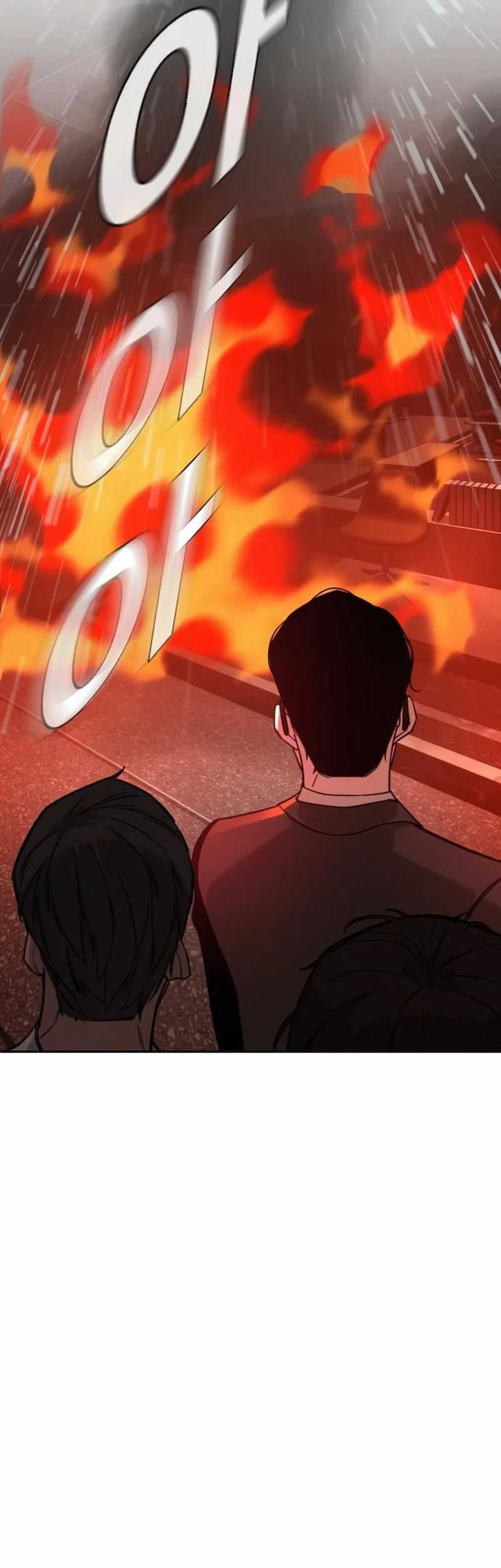 The Regressor Protects Only Me Chapter 8 - halaman 76