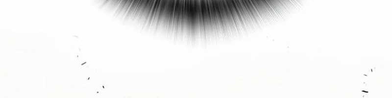 The Regressor Protects Only Me Chapter 8 - halaman 81