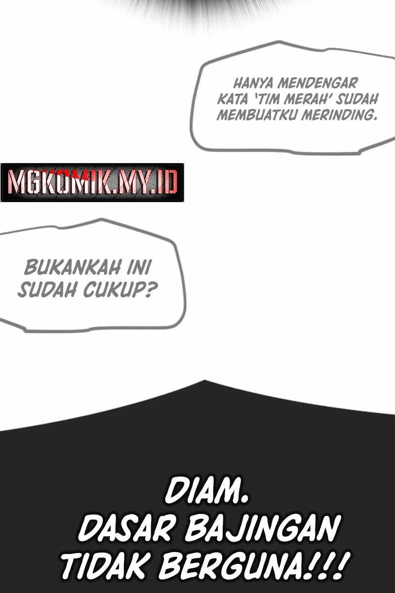 The Regressor Protects Only Me Chapter 8 - halaman 85