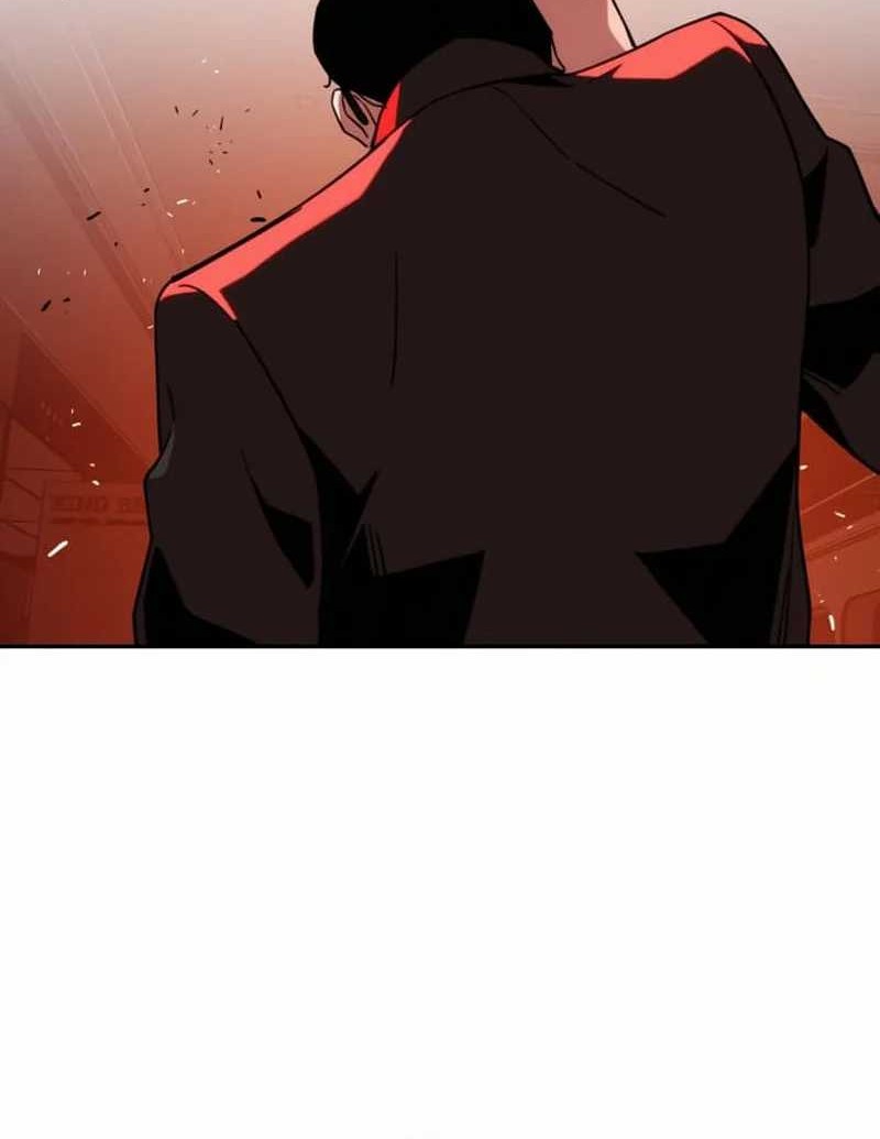 The Regressor Protects Only Me Chapter 8 - halaman 89