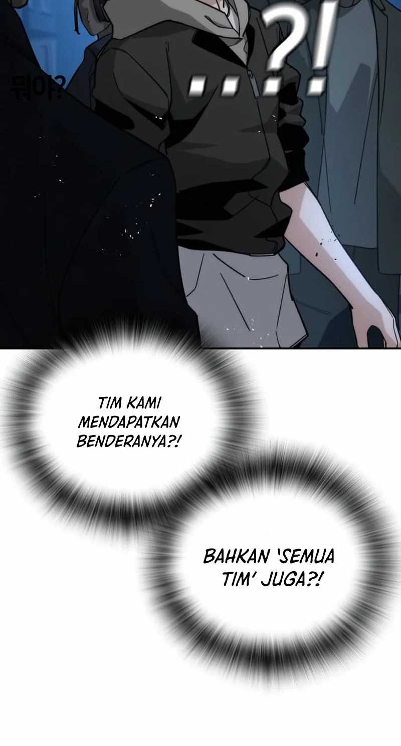 The Regressor Protects Only Me Chapter 8 - halaman 93