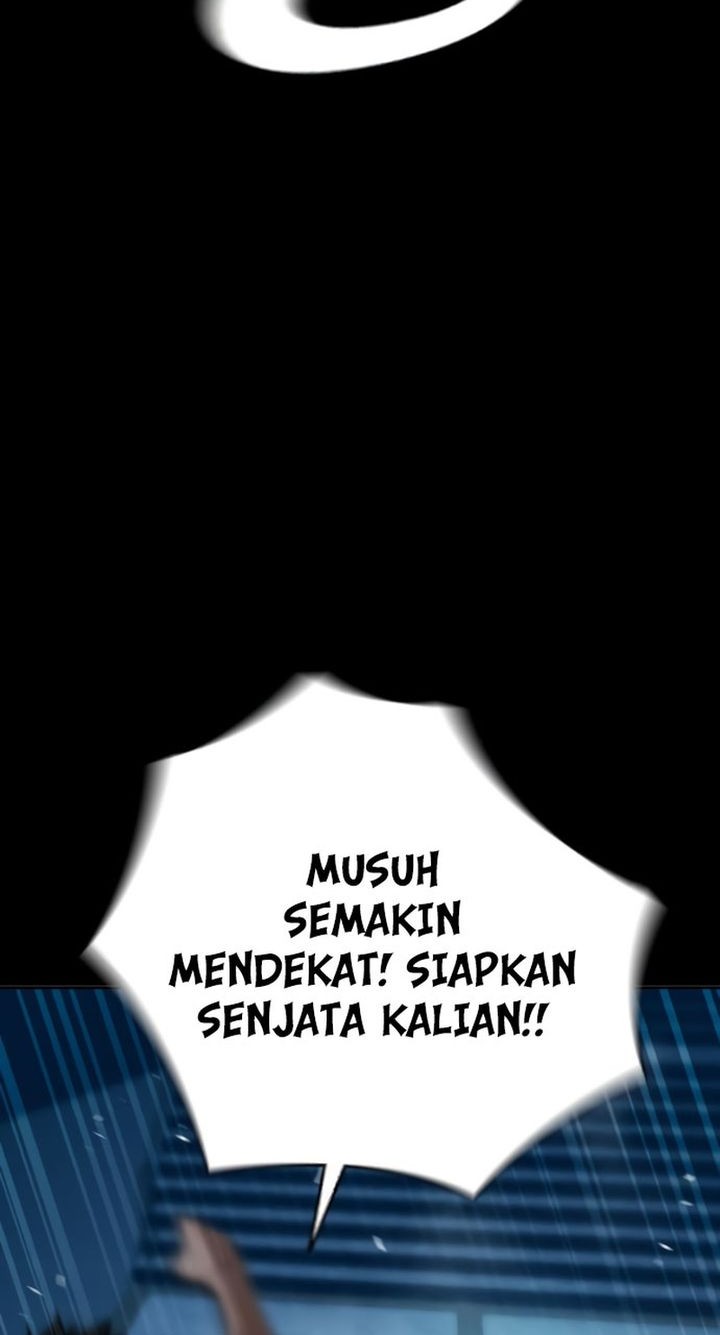 The Regressor Protects Only Me Chapter 9 - halaman 42