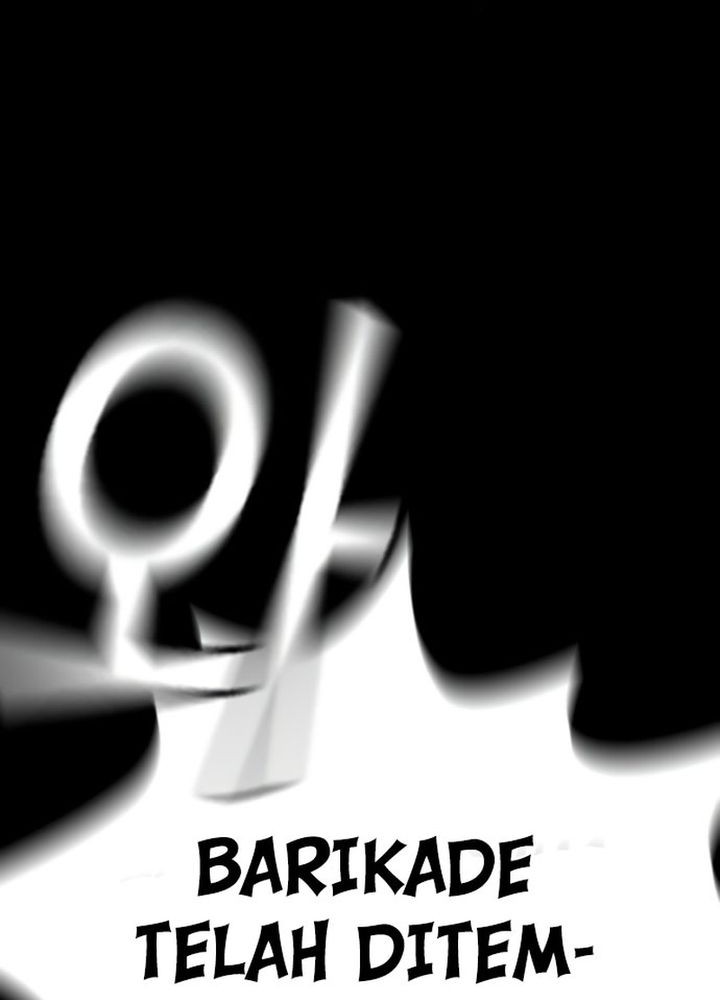 The Regressor Protects Only Me Chapter 9 - halaman 60