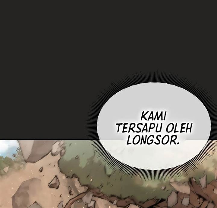 The Regressor’s Tale of Cultivation Chapter 1 - halaman 10