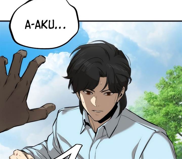 The Regressor’s Tale of Cultivation Chapter 1 - halaman 102