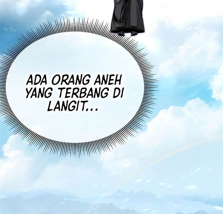 The Regressor’s Tale of Cultivation Chapter 1 - halaman 14