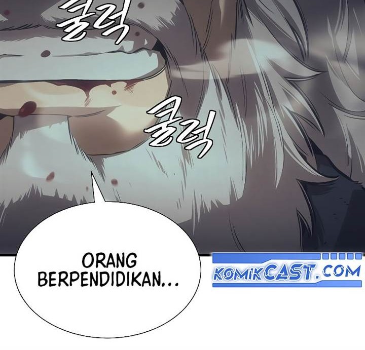 The Regressor’s Tale of Cultivation Chapter 1 - halaman 2