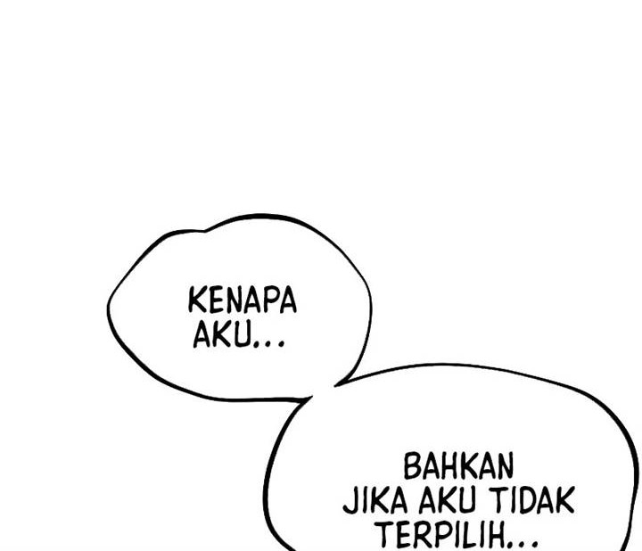 The Regressor’s Tale of Cultivation Chapter 1 - halaman 46