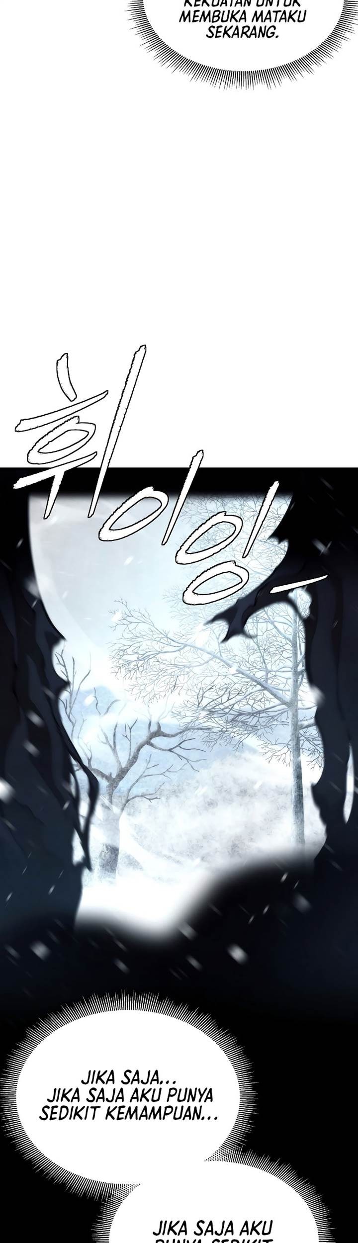 The Regressor’s Tale of Cultivation Chapter 1 - halaman 49
