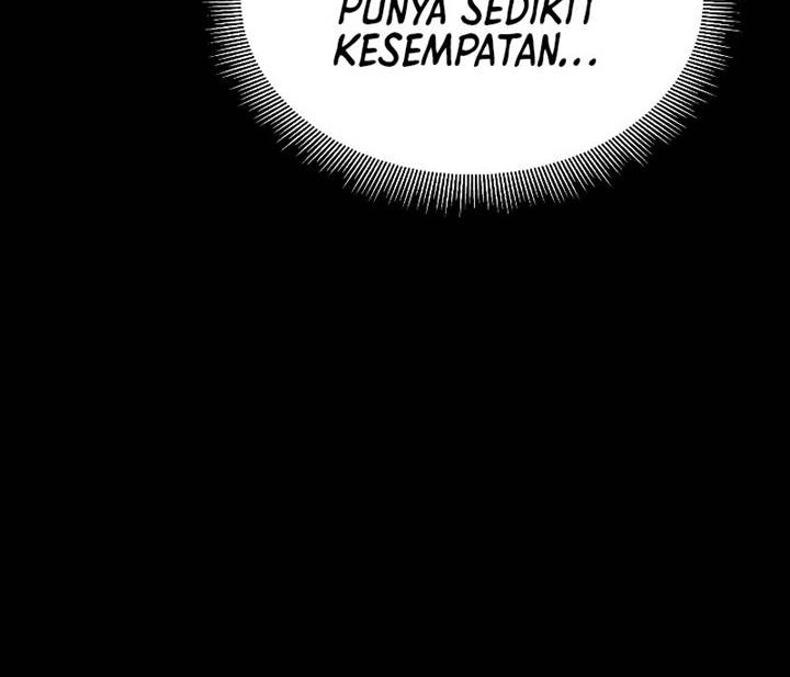 The Regressor’s Tale of Cultivation Chapter 1 - halaman 50