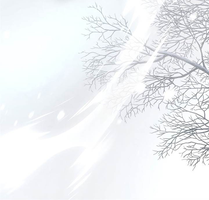 The Regressor’s Tale of Cultivation Chapter 1 - halaman 6