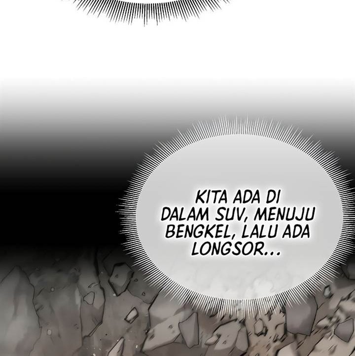 The Regressor’s Tale of Cultivation Chapter 1 - halaman 64