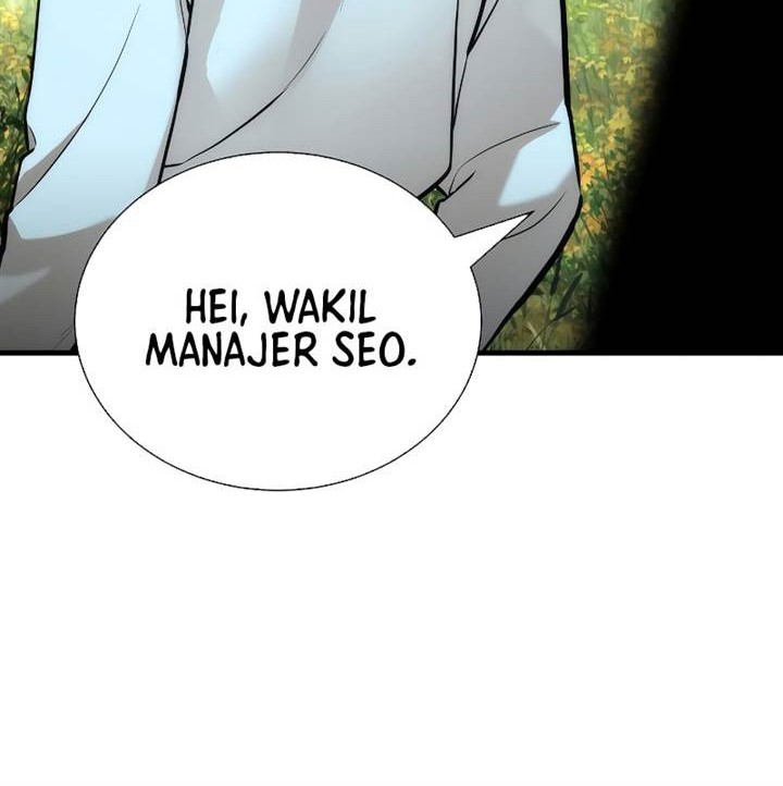 The Regressor’s Tale of Cultivation Chapter 1 - halaman 66