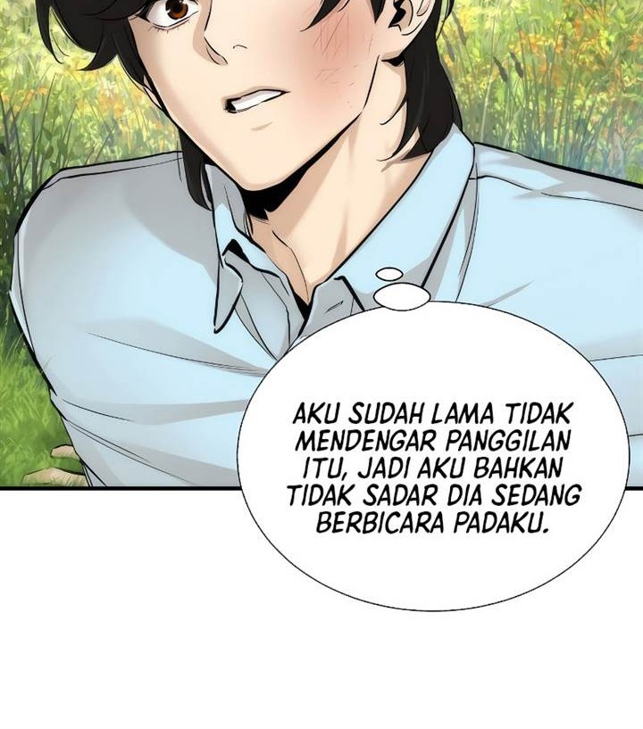 The Regressor’s Tale of Cultivation Chapter 1 - halaman 72