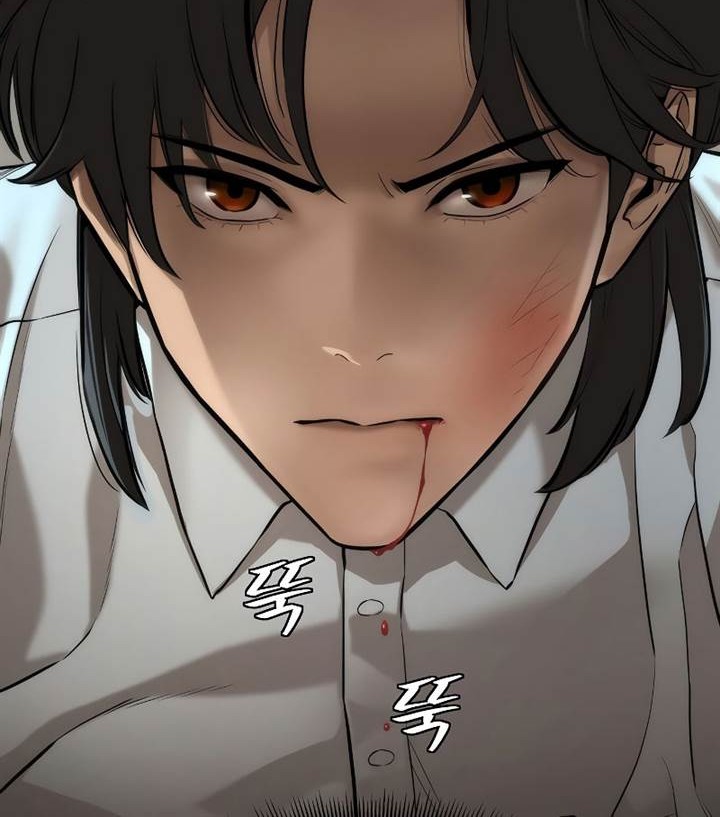 The Regressor’s Tale of Cultivation Chapter 1 - halaman 78