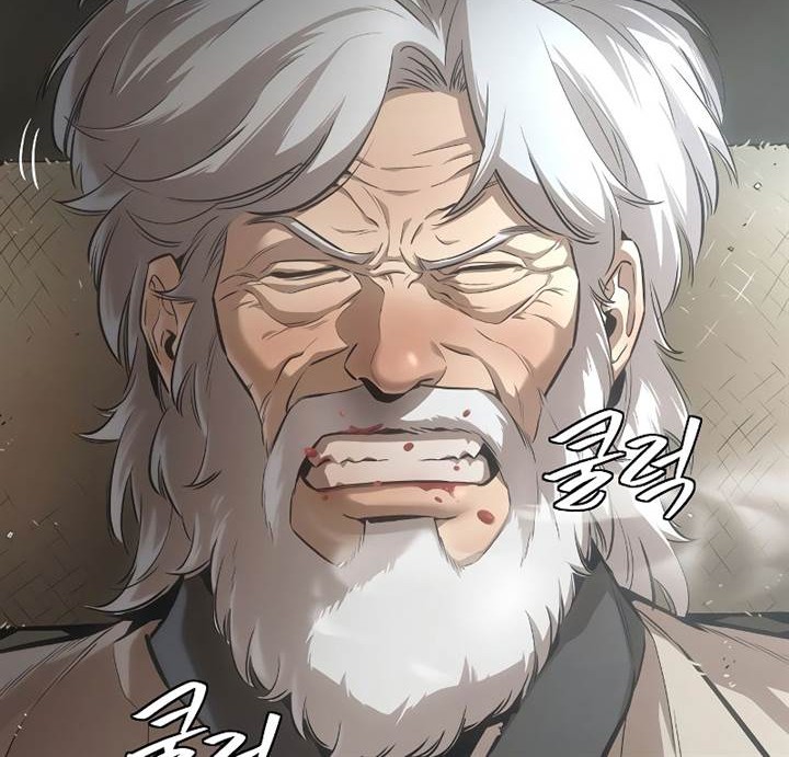 The Regressor’s Tale of Cultivation Chapter 1 - halaman 8