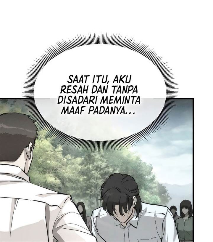The Regressor’s Tale of Cultivation Chapter 1 - halaman 80