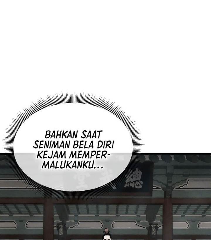 The Regressor’s Tale of Cultivation Chapter 1 - halaman 82