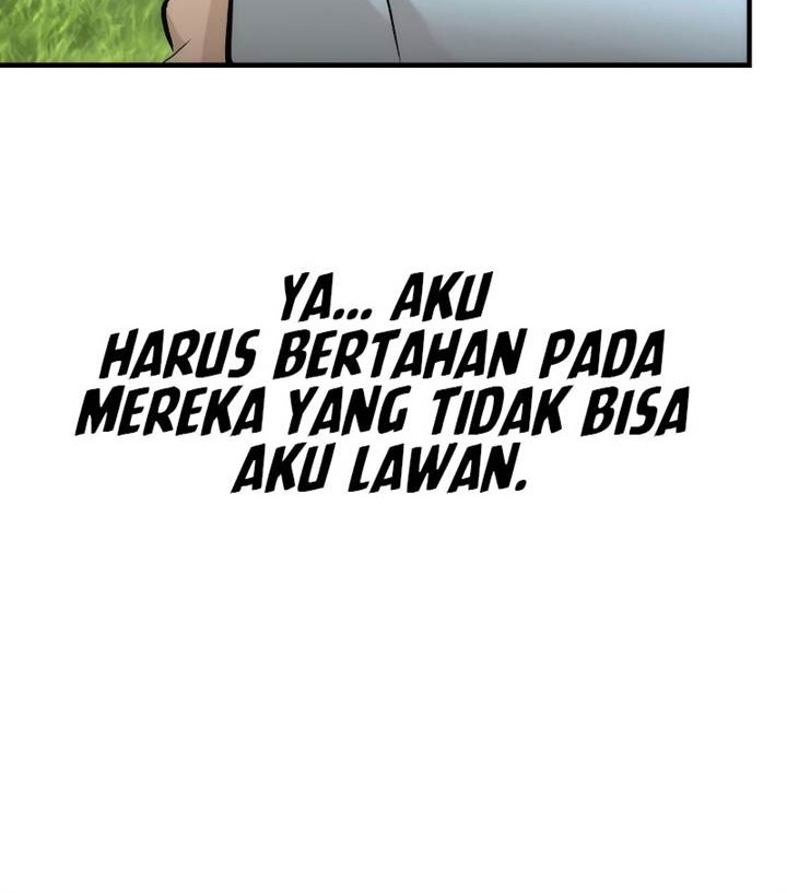 The Regressor’s Tale of Cultivation Chapter 1 - halaman 84