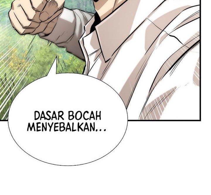 The Regressor’s Tale of Cultivation Chapter 1 - halaman 88