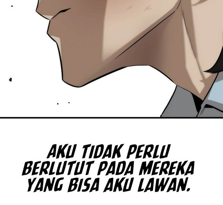 The Regressor’s Tale of Cultivation Chapter 1 - halaman 90