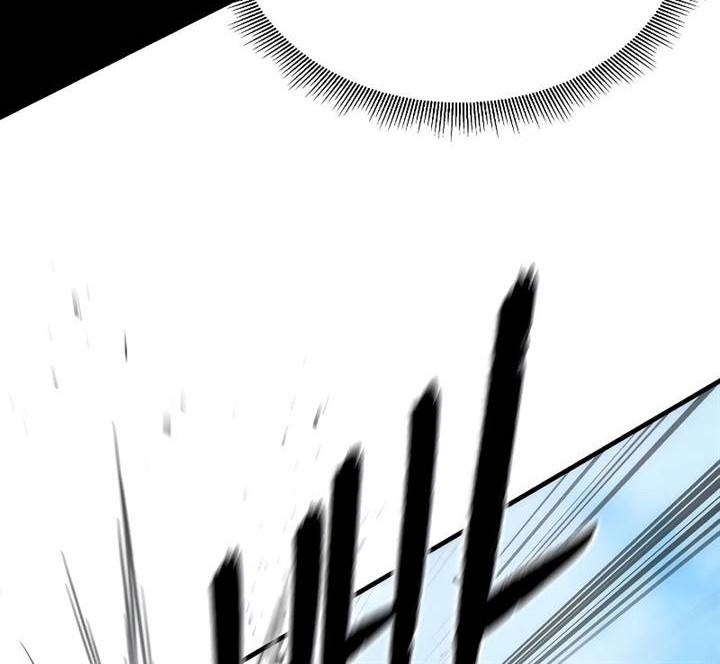 The Regressor’s Tale of Cultivation Chapter 1 - halaman 94
